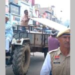 Jhajjar News