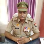 Kairana