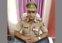 Kairana