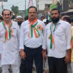 Kairana