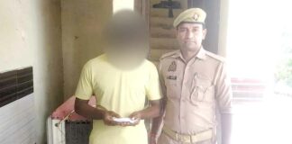 Kairana