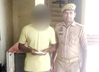 Kairana