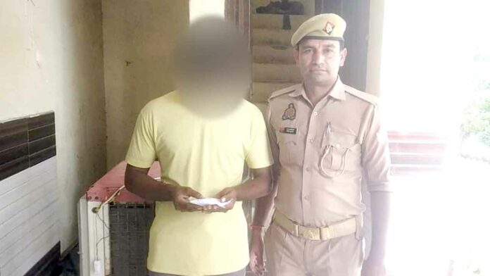Kairana