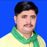 Kairana