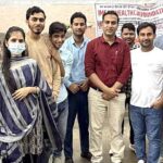 Kairana News