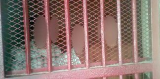 Kairana
