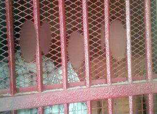 Kairana