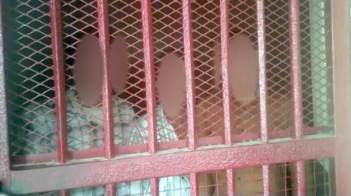 Kairana