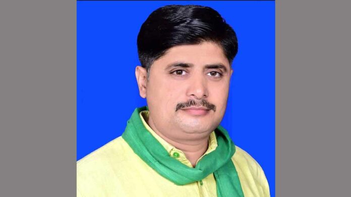 Kairana