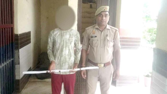 Kairana
