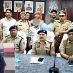 Kairana News