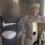 Kairana News