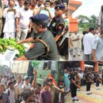 Kairana News