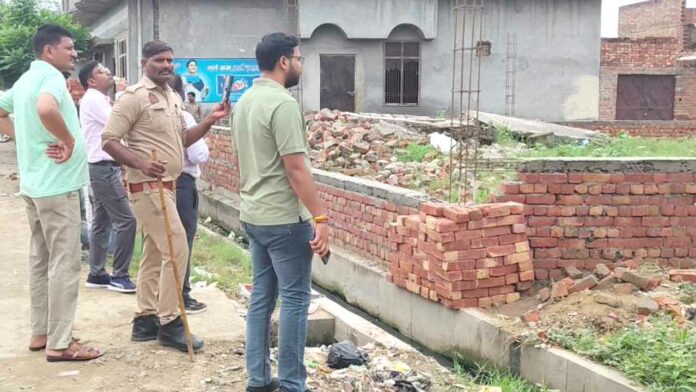 Kairana