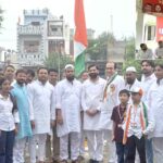Kairana News