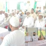 Kairana News