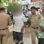 Kairana News