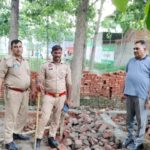 Kairana News