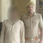 Kairana News