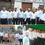 Kairana News