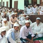 Kairana News