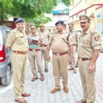 Kairana News