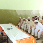 Kairana News