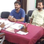 Kairana News
