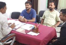 Kairana News