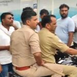 Kairana News