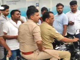 Kairana News