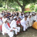 Kairana News