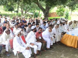 Kairana News