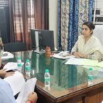 Kairana News