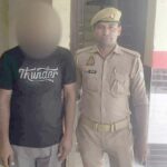 Kairana Crime News