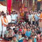 Kairana News