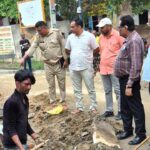 Kairana News