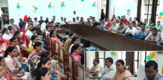 Kairana News