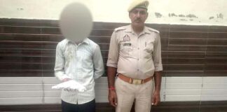 Kairana News