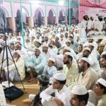 Kairana News
