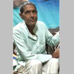 Kairana News