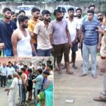 Kairana News