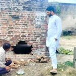 Kairana News