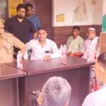 Kairana News