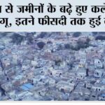 Kaithal