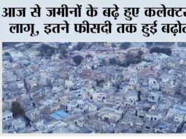 Kaithal