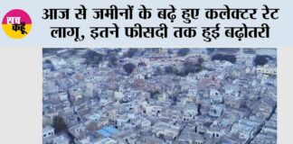 Kaithal