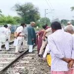 Kaithal News