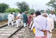 Kaithal News