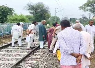 Kaithal News
